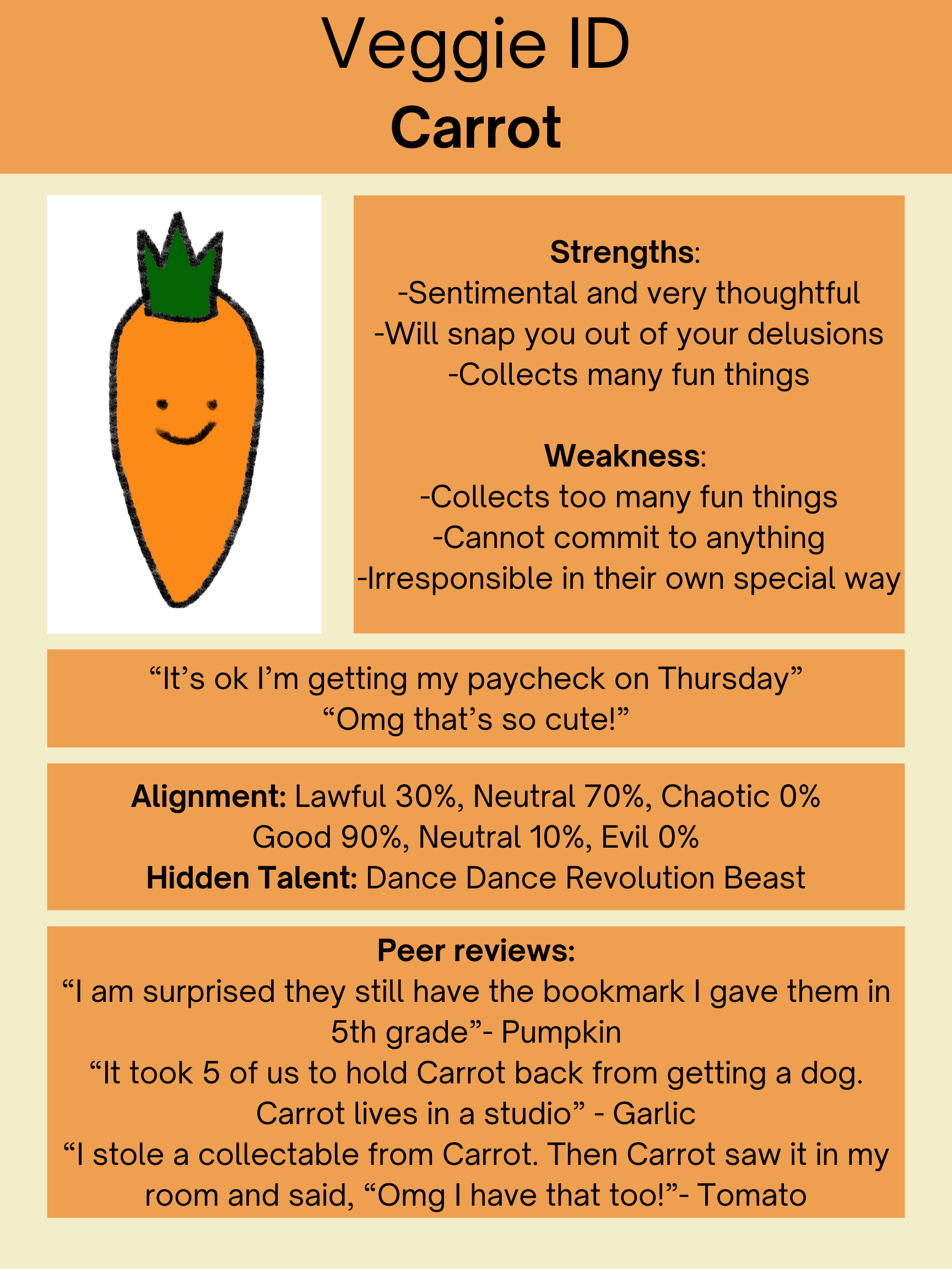 Carrot.png