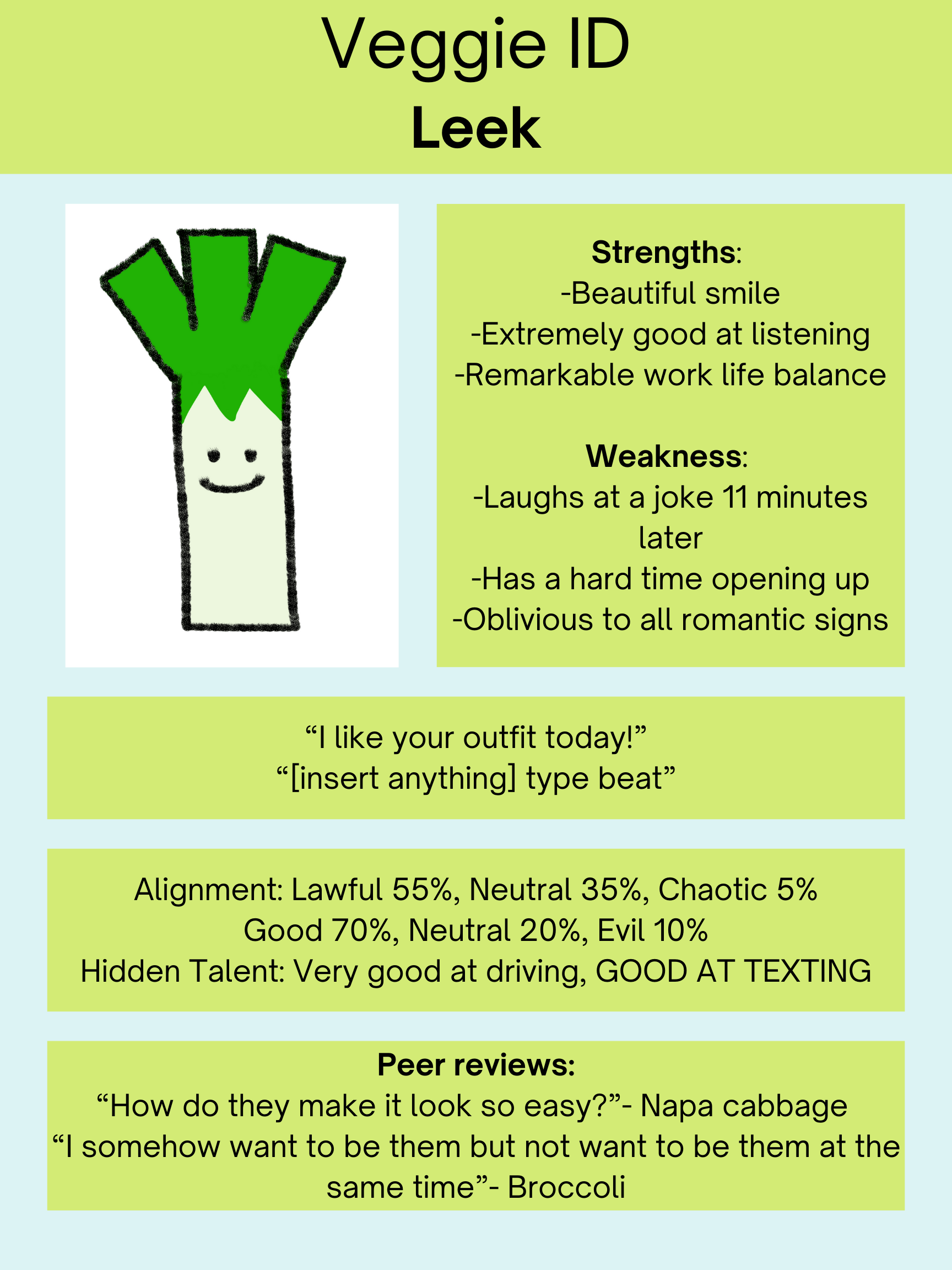 Leek.png