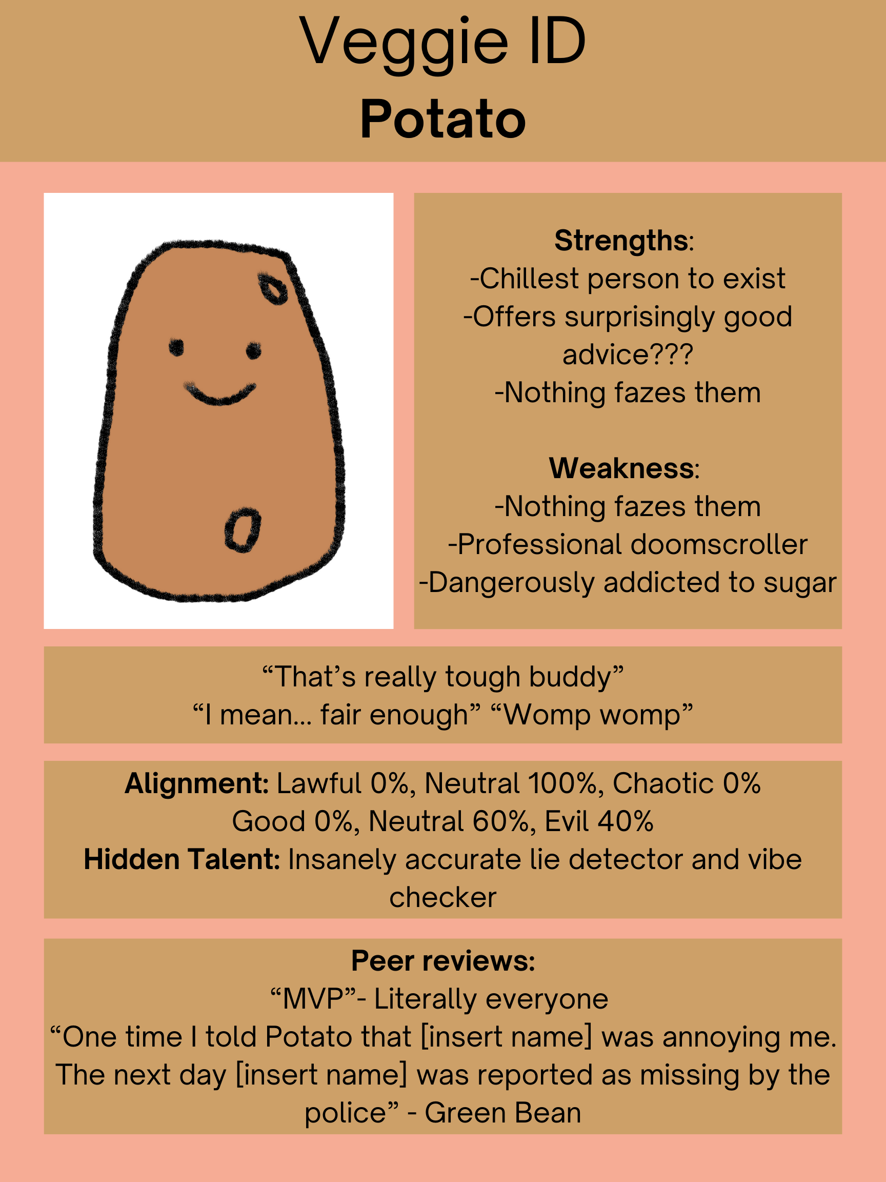 Potato.png