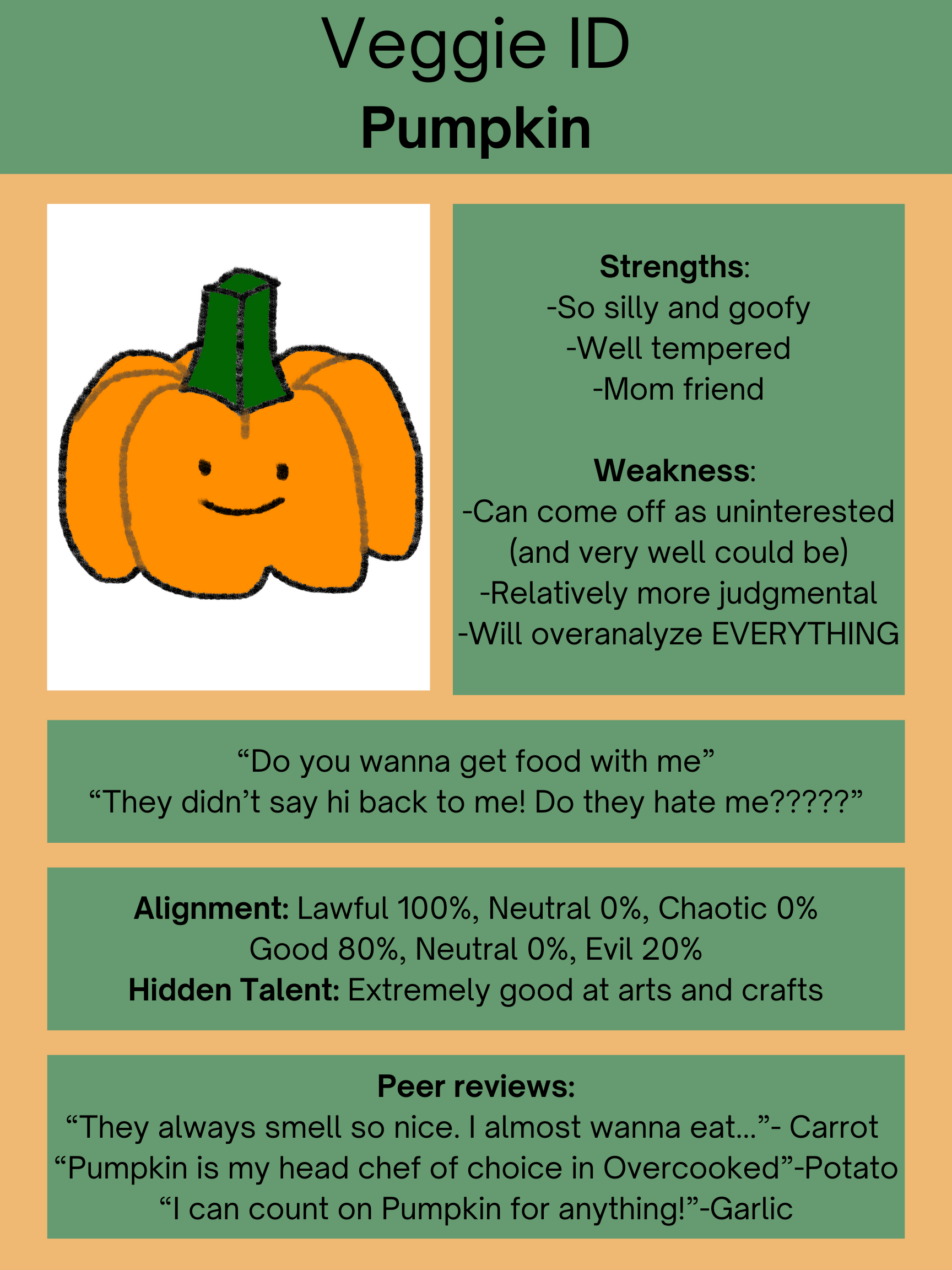 Pumpkin.png